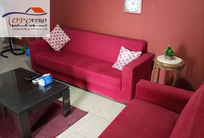 68523640 - صورة العقار 3