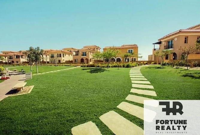 8655578 - الصورة الرئيسية للعقار