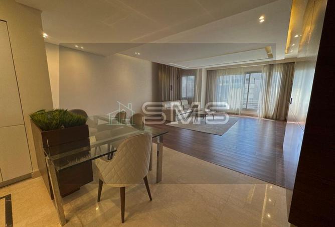 53475572 - Property Image 2