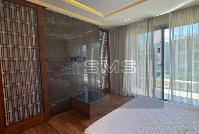 53475572 - Property Image 3