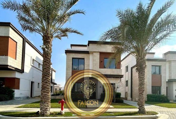 8462443 - الصورة الرئيسية للعقار