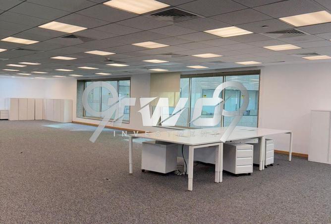 8333896 - الصورة الرئيسية للعقار