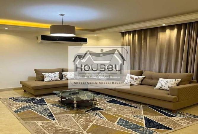 52968099 - صورة العقار 2