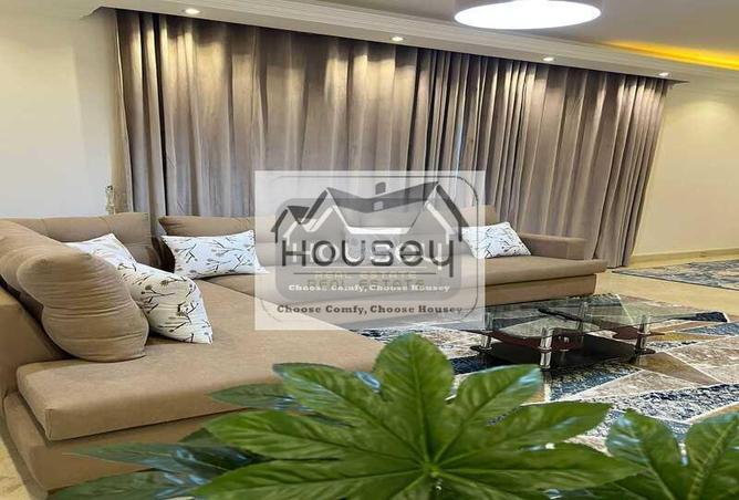 52968099 - الصورة الرئيسية للعقار