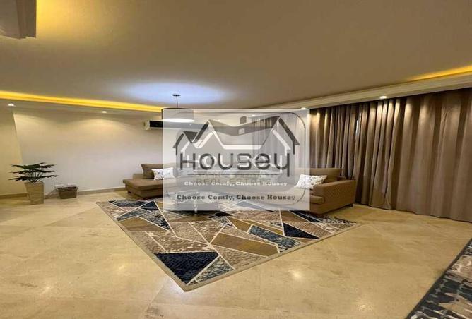 52968099 - صورة العقار 3