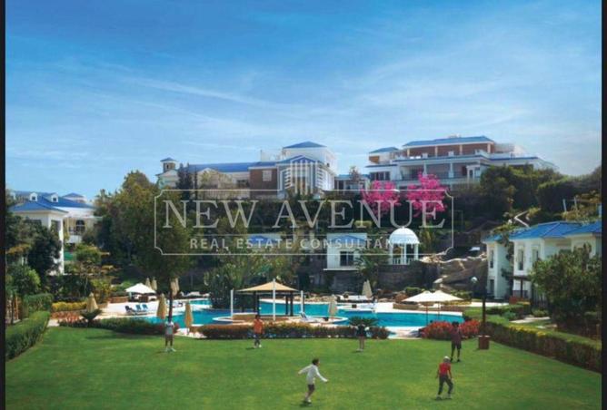 99387408 - Property Image 2