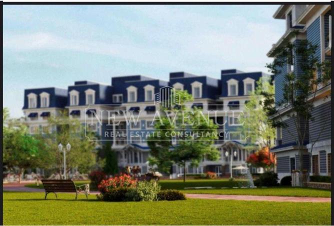 99387408 - Property Image 3