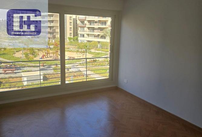 8603276 - الصورة الرئيسية للعقار