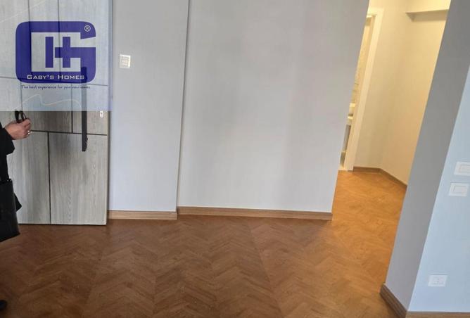 8603276 - صورة العقار 2