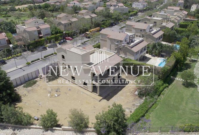 67734754 - صورة العقار 3