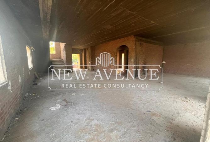 67734754 - صورة العقار 2