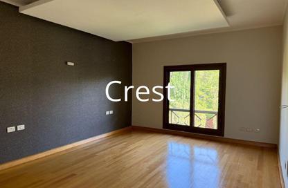 Villa - 7 Bedrooms - 5 Bathrooms for sale in Seasons Residence - Ext North Inves Area - New Cairo City - Cairo