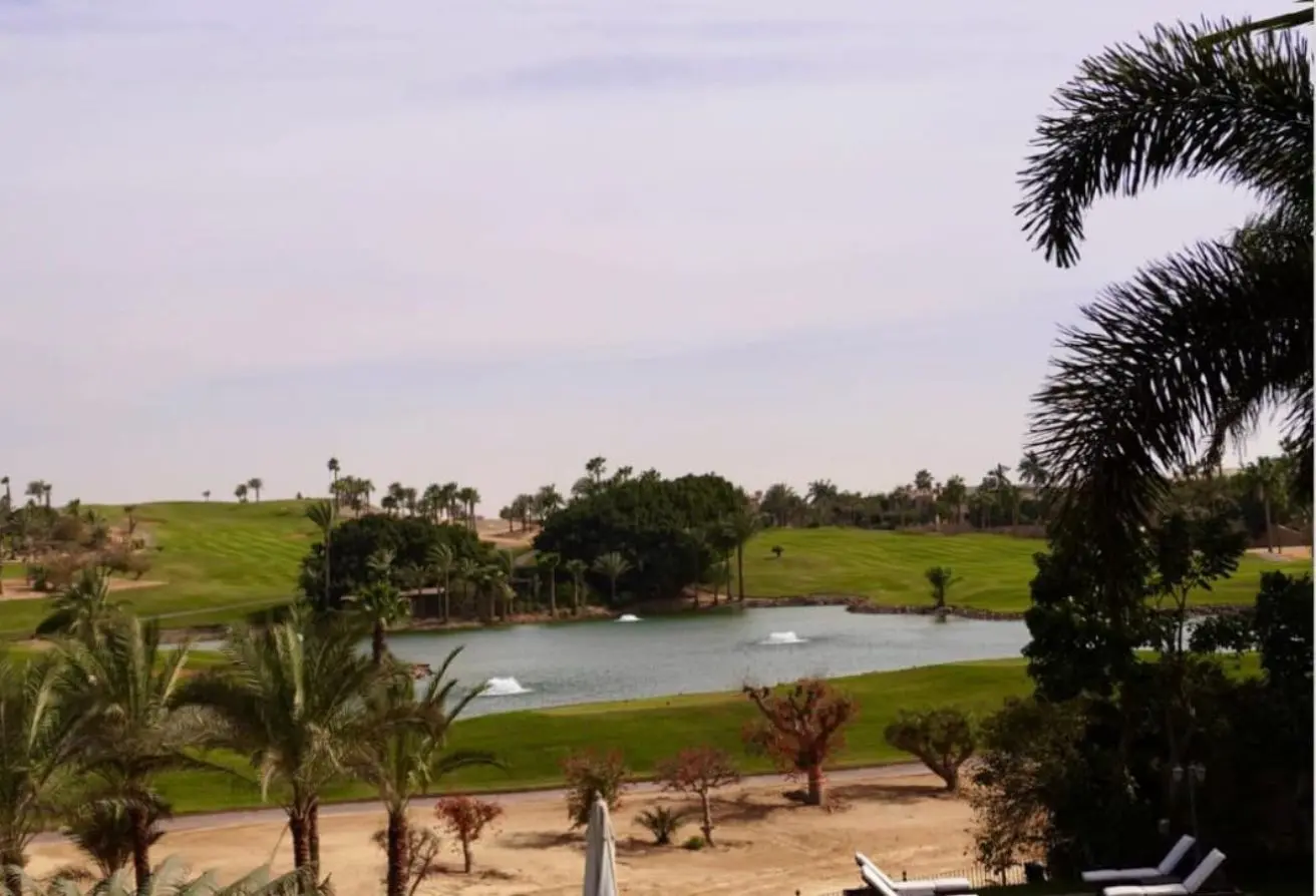119216083 - الصورة الرئيسية للعقار