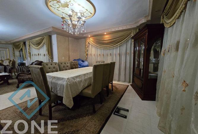 77320980 - الصورة الرئيسية للعقار