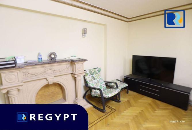 54238750 - صورة العقار 3