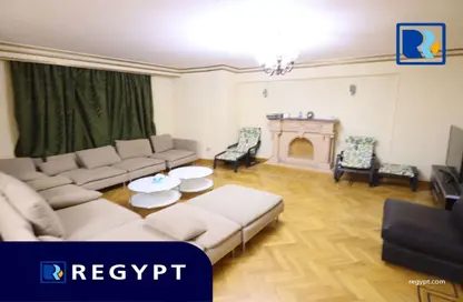 شقة - 3 غرف نوم - 2 حمامات للبيع في ميدان دجله - دجلة - حي المعادي - القاهرة شقة - 3 غرف نوم - 2 حمامات للبيع في ميدان دجله - دجلة - حي المعادي - القاهرة