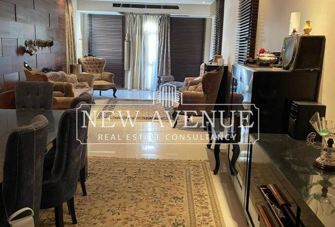 70627453 - الصورة الرئيسية للعقار