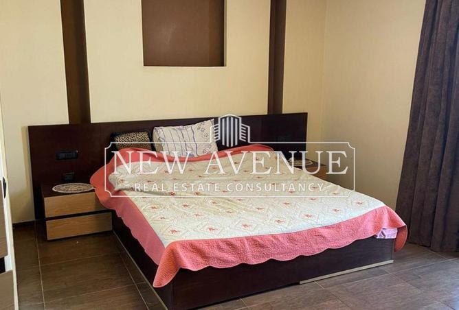 70627453 - صورة العقار 2