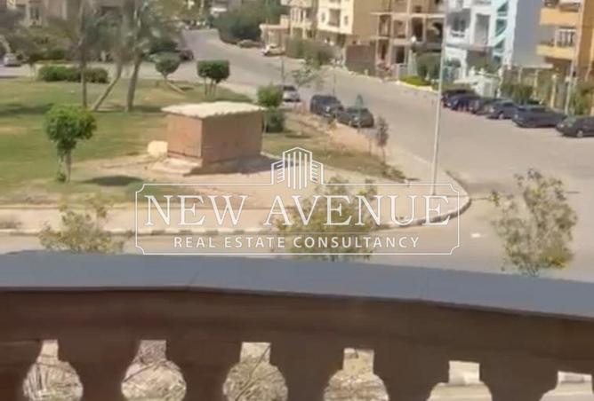 70627453 - صورة العقار 3