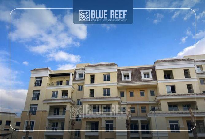 69569738 - Property Image 2