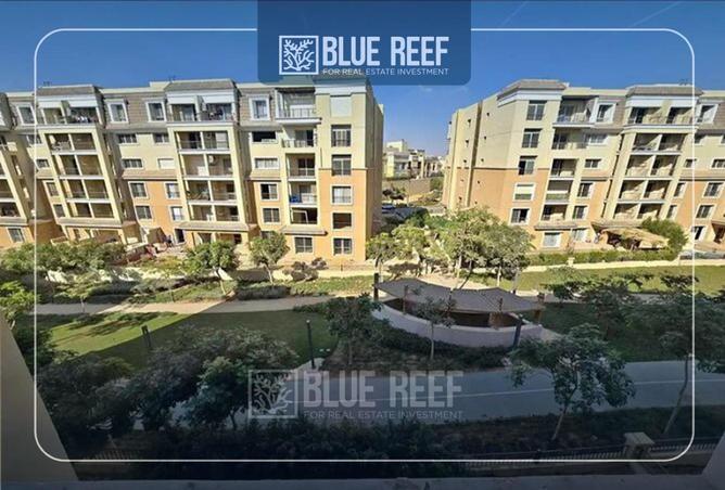 69569738 - Property Image 3