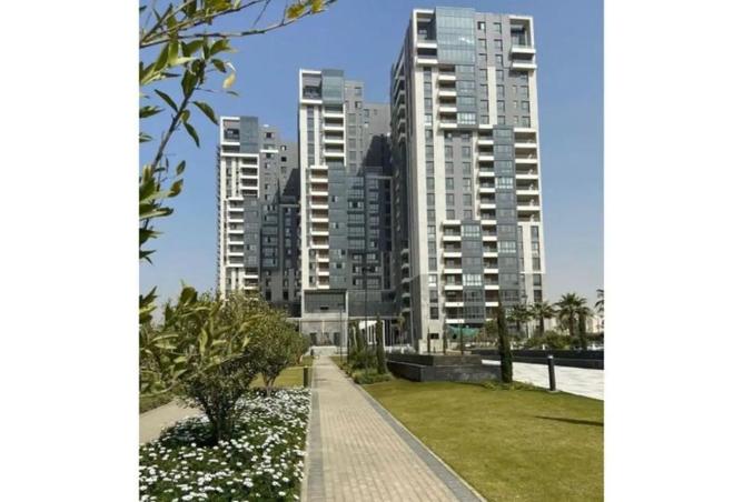 8532051 - Property Main Image