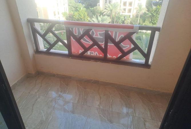 56254747 - Property Image 3