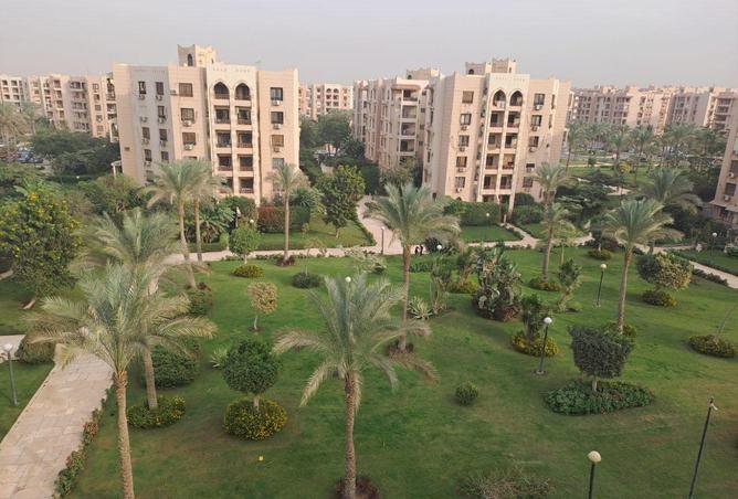 56254747 - Property Main Image