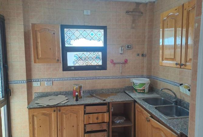 56254747 - Property Image 2