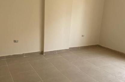 Apartment - 3 Bedrooms - 3 Bathrooms for rent in Wesal City - El Shorouk Compounds - Shorouk City - Cairo