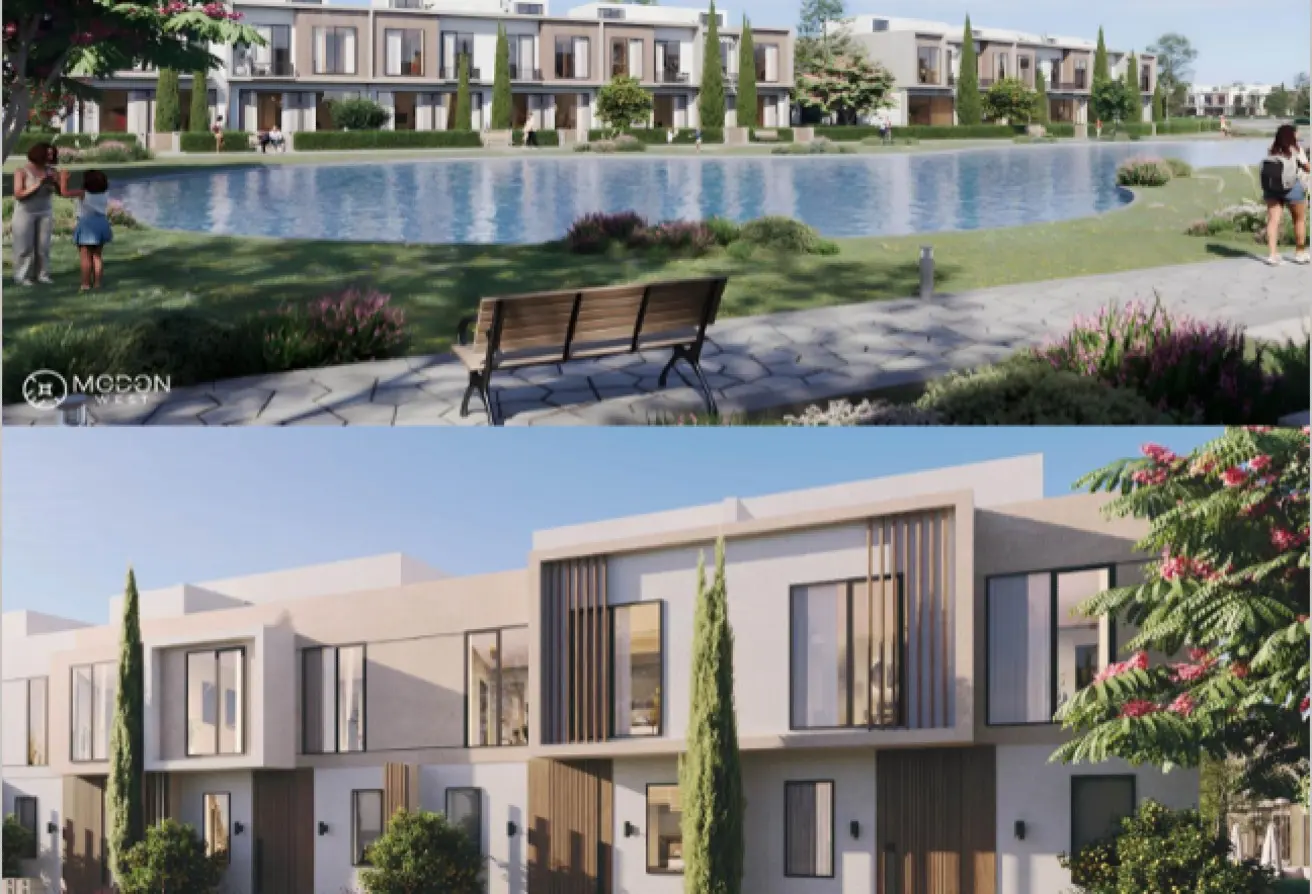 111316166 - Property Main Image