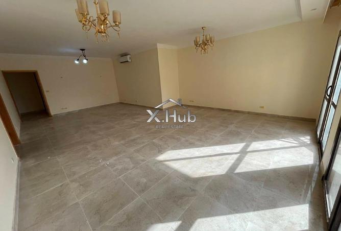 82867730 - Property Main Image
