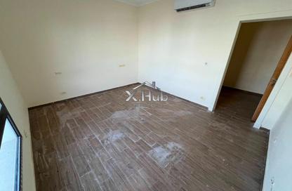 شقة - 3 غرف نوم - 4 حمامات للايجار في ذا كورت ياردز - كمبوندات الشيخ زايد - الشيخ زايد - الجيزة شقة - 3 غرف نوم - 4 حمامات للايجار في ذا كورت ياردز - كمبوندات الشيخ زايد - الشيخ زايد - الجيزة