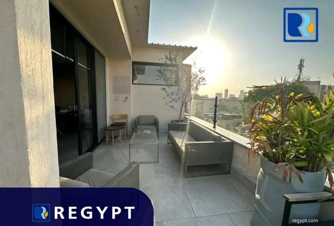 77320508 - الصورة الرئيسية للعقار
