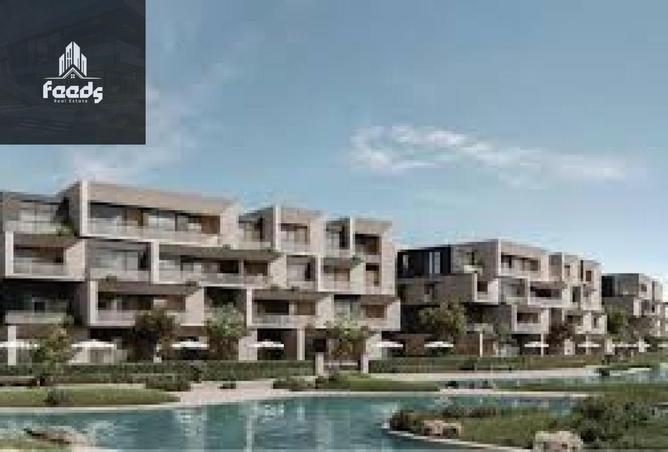 77327747 - Property Image 2