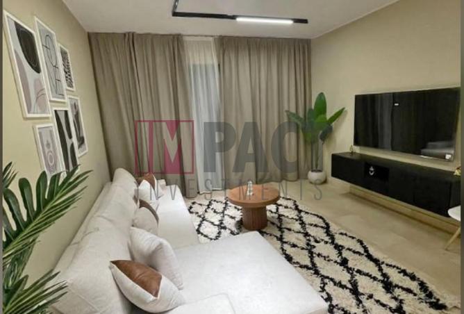 70369608 - الصورة الرئيسية للعقار