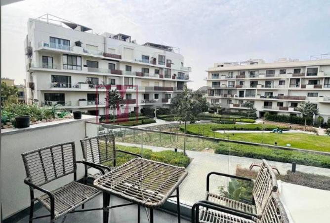 70369608 - صورة العقار 2