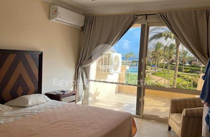 Twin House - 5 Bedrooms - 5 Bathrooms for sale in La Vista Bay - La Vista - Qesm Ad Dabaah - North Coast Twin House - 5 Bedrooms - 5 Bathrooms for sale in La Vista Bay - La Vista - Qesm Ad Dabaah - North Coast