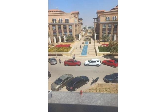 8574178 - صورة العقار 2