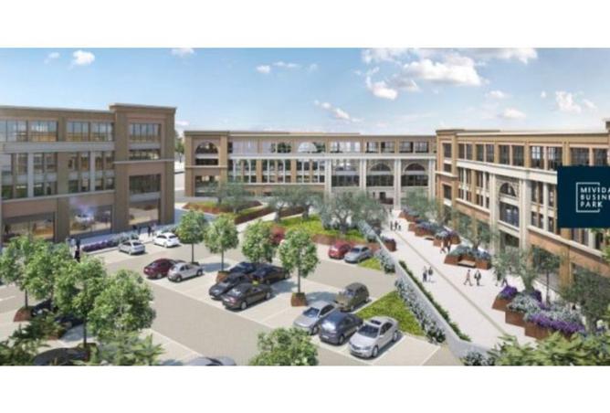 8574178 - صورة العقار 3