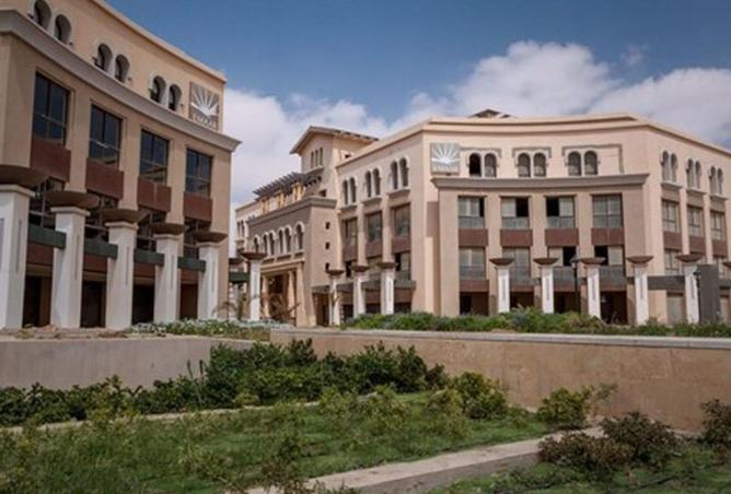 8574178 - الصورة الرئيسية للعقار