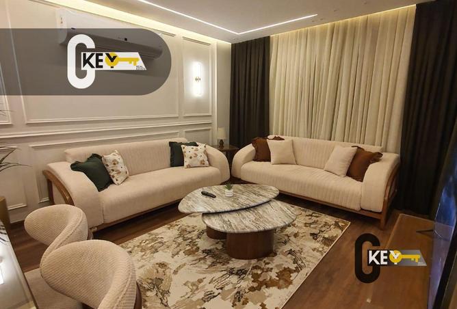 63887925 - Property Image 2