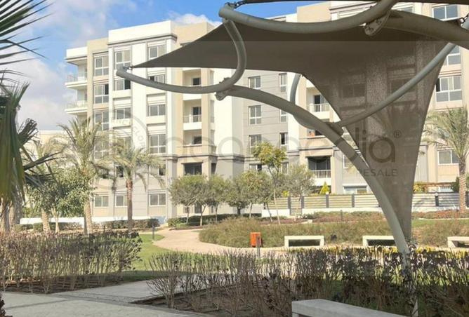 66422732 - صورة العقار 2