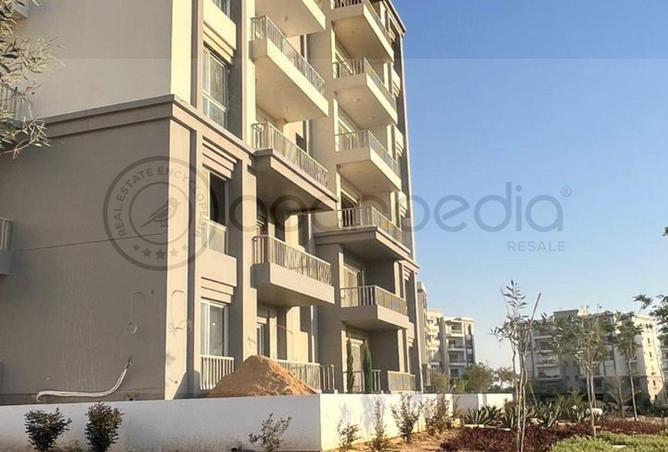 66422732 - صورة العقار 3