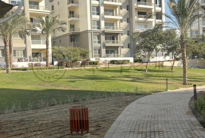 66422732 - الصورة الرئيسية للعقار