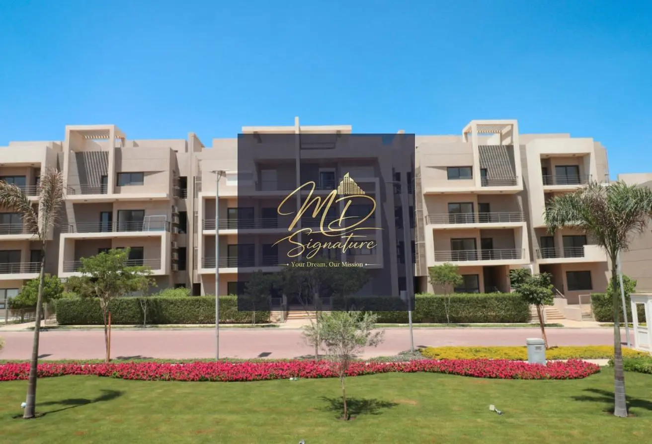 99800698 - Property Main Image