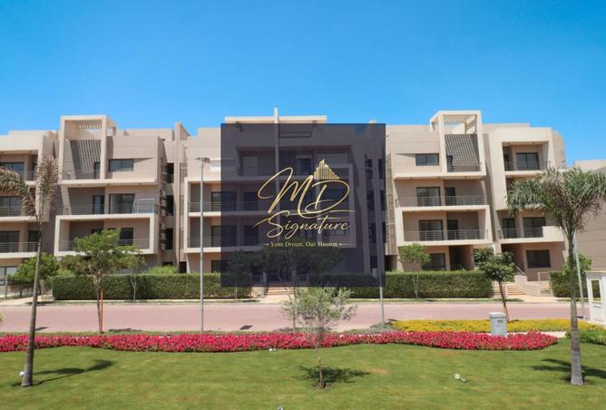 99800698 - Property Main Image