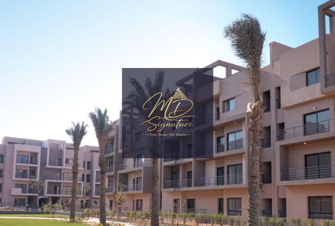 99800698 - Property Image 3