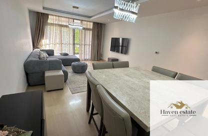 شقة - 2 - 2 للايجار في كايرو فيستيفال سيتى - المستثمرين الشمالية - مدينة القاهرة الجديدة - القاهرة شقة - 2 - 2 للايجار في كايرو فيستيفال سيتى - المستثمرين الشمالية - مدينة القاهرة الجديدة - القاهرة