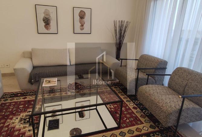 99803978 - صورة العقار 3